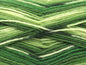 Intelligente Socke