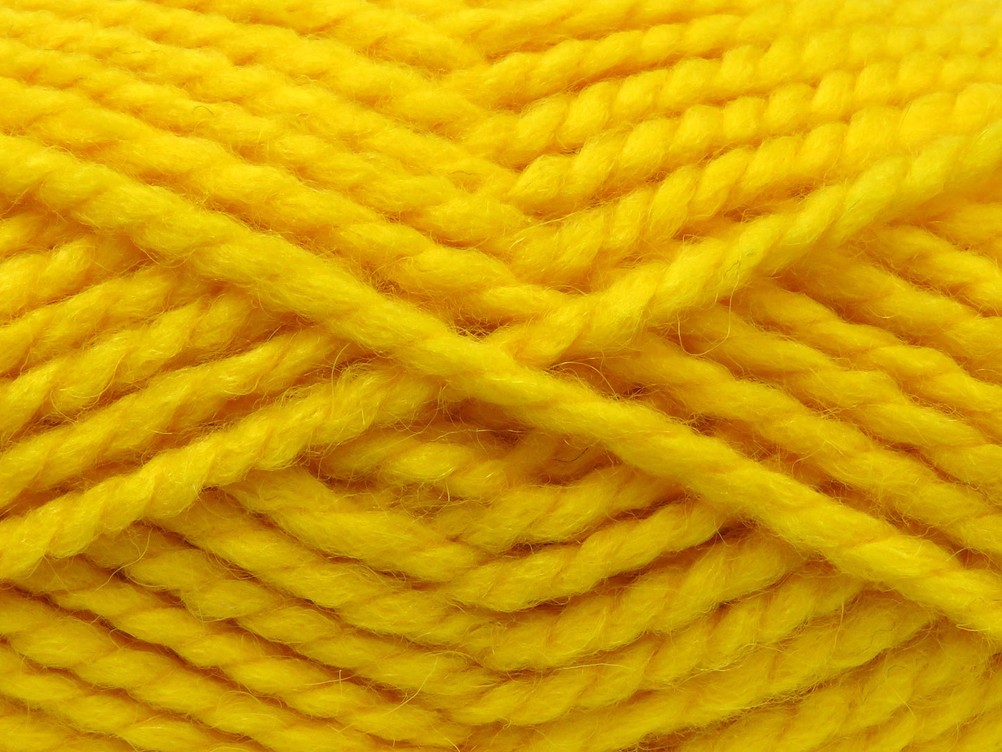 Alpenalpaka