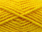 Alpenalpaka