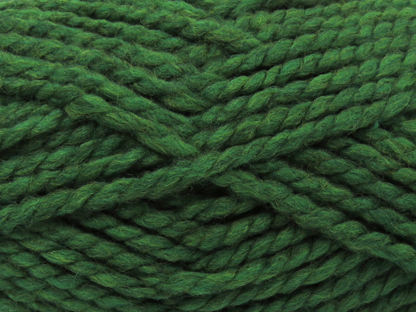 Alpenalpaka