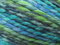 Puzzle Wool Chunky