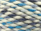 Puzzle Wool Chunky
