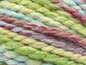Puzzle Wool Chunky