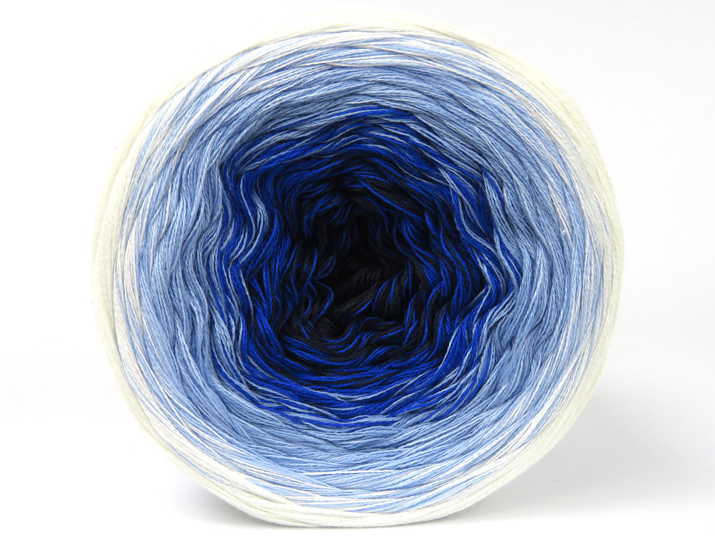 Kuchen Baumwolle Fein