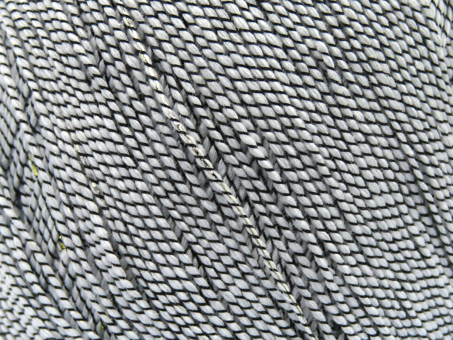 Cotton Glitz