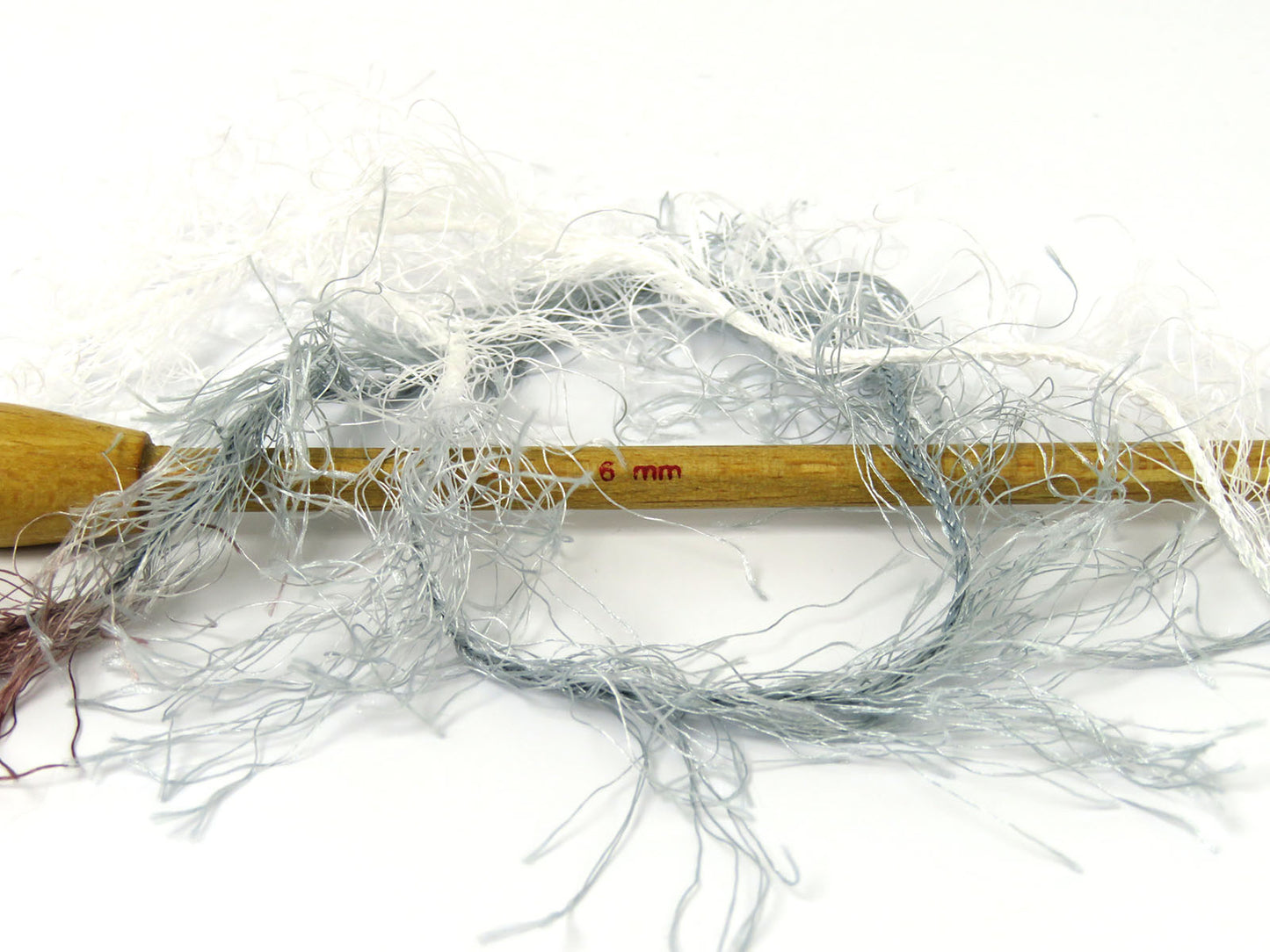 Long Eyelash Rainbow 50gr