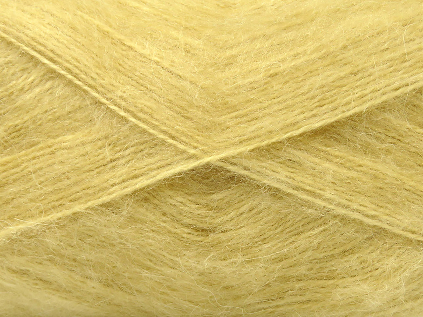 Mohair Pastell