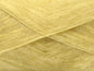 Mohair Pastell