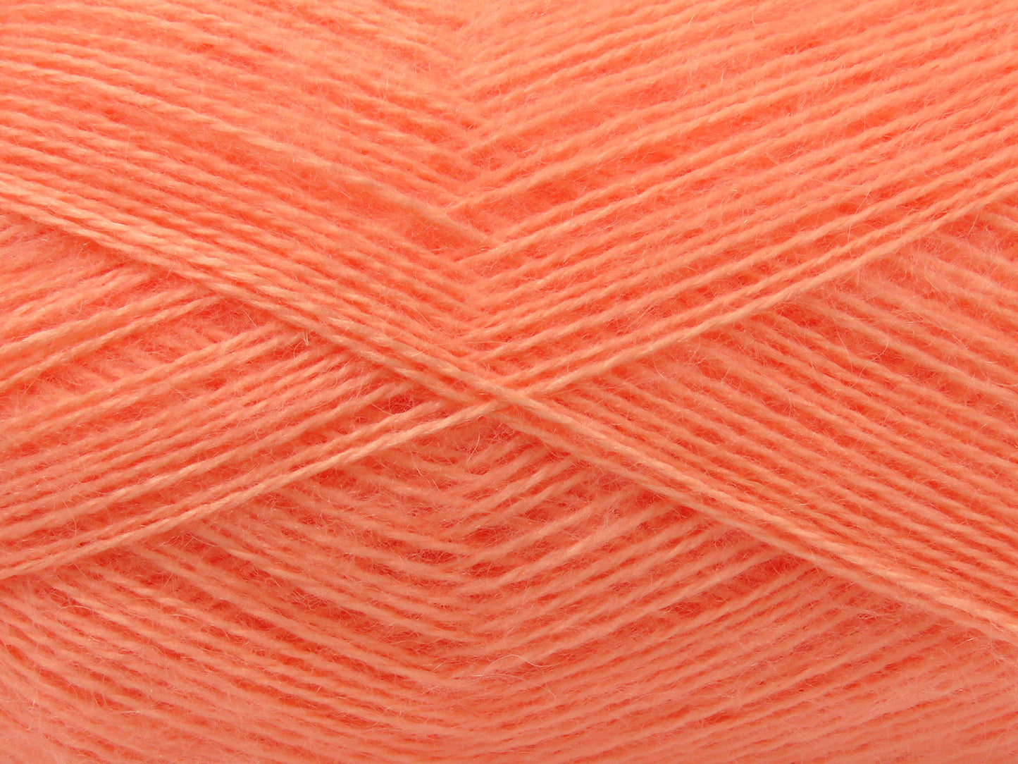 Mohair Pastell
