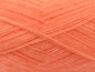 Mohair Pastell