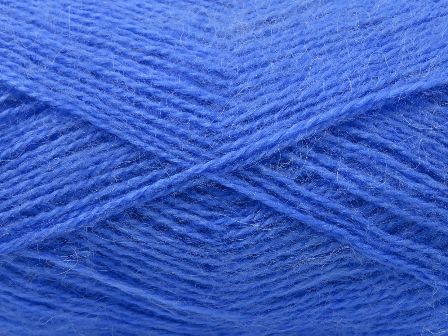 Mohair Pastell