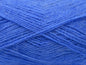 Mohair Pastell