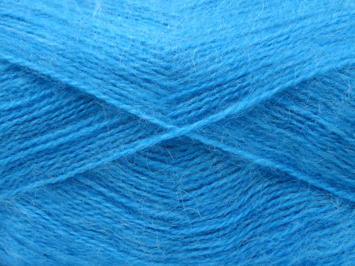 Mohair Pastell