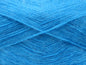 Mohair Pastell