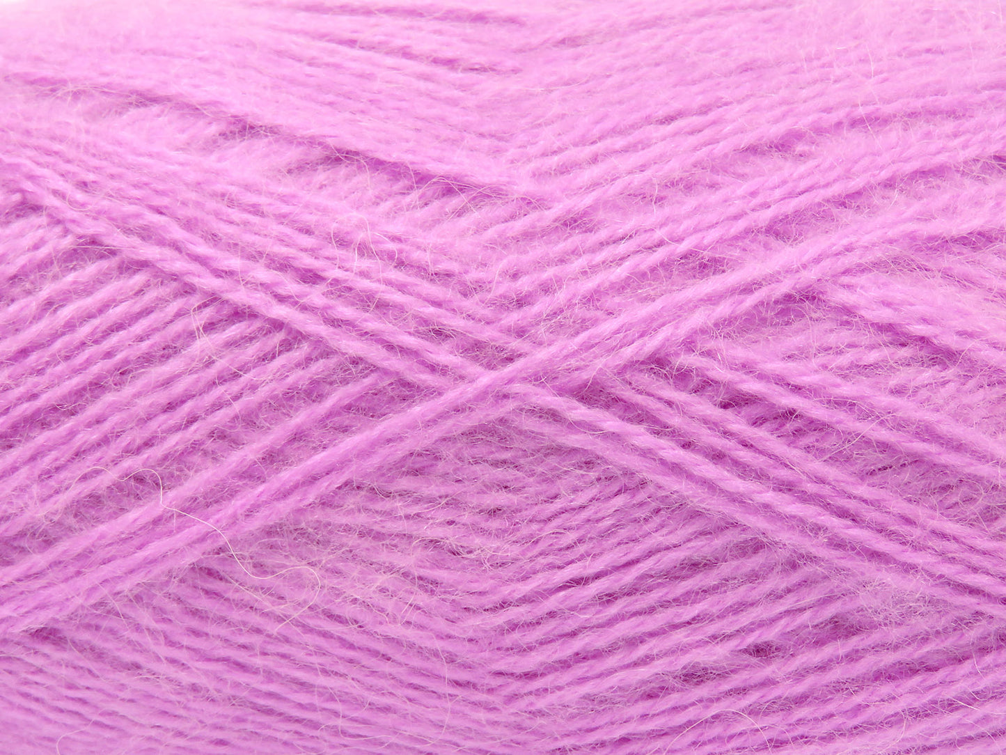 Mohair Pastell