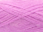 Mohair Pastell