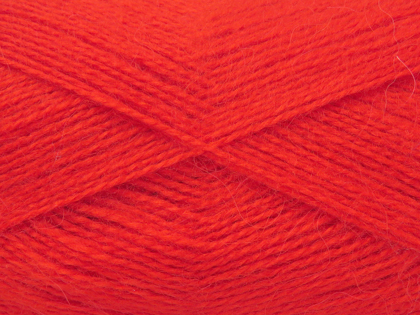 Mohair Pastell