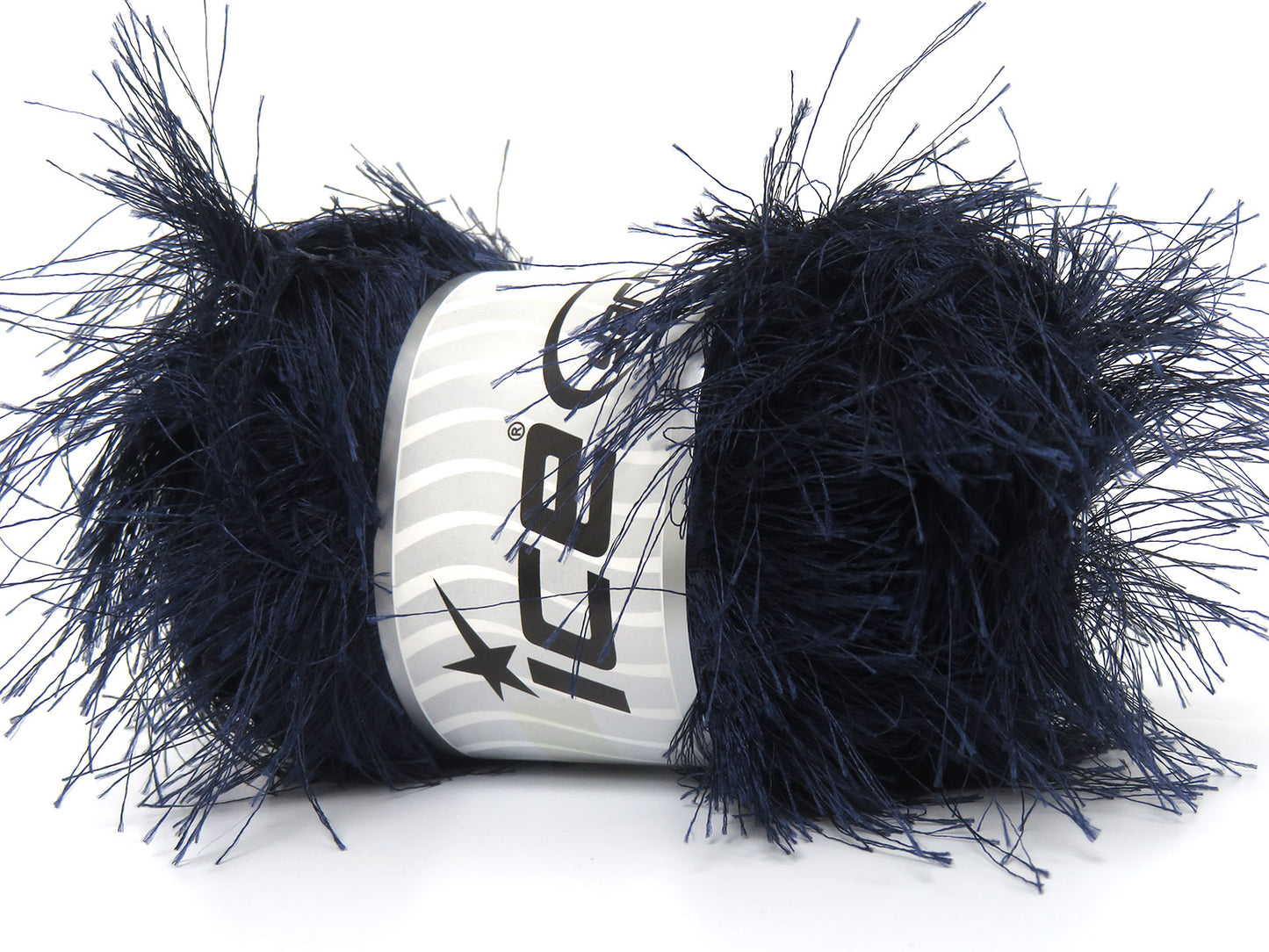 Long Eyelash 100gr