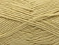 Jeans Baumwolle