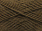 Jeans Baumwolle