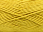 Jeans Baumwolle