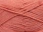Jeans Baumwolle