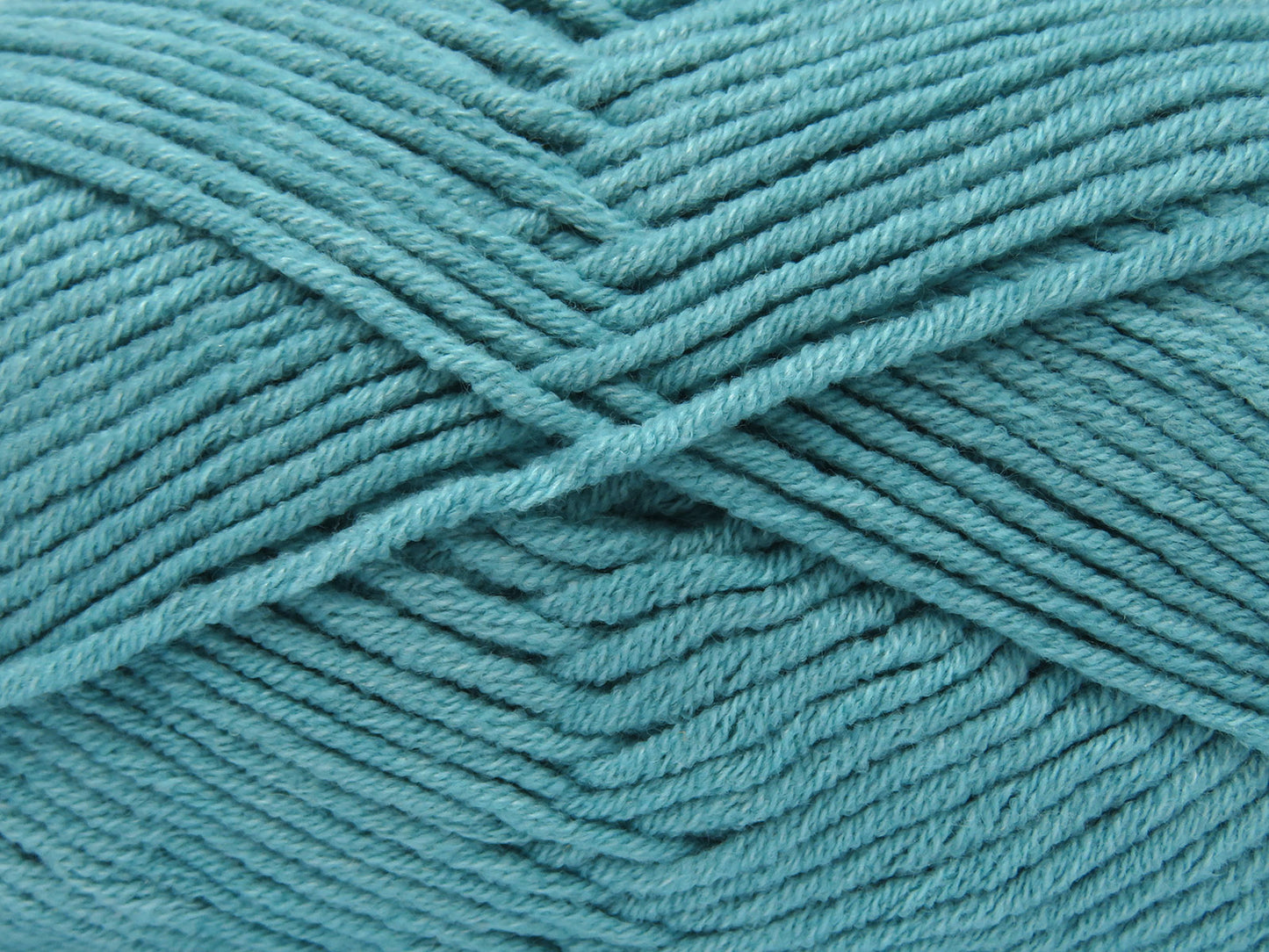 Jeans Baumwolle