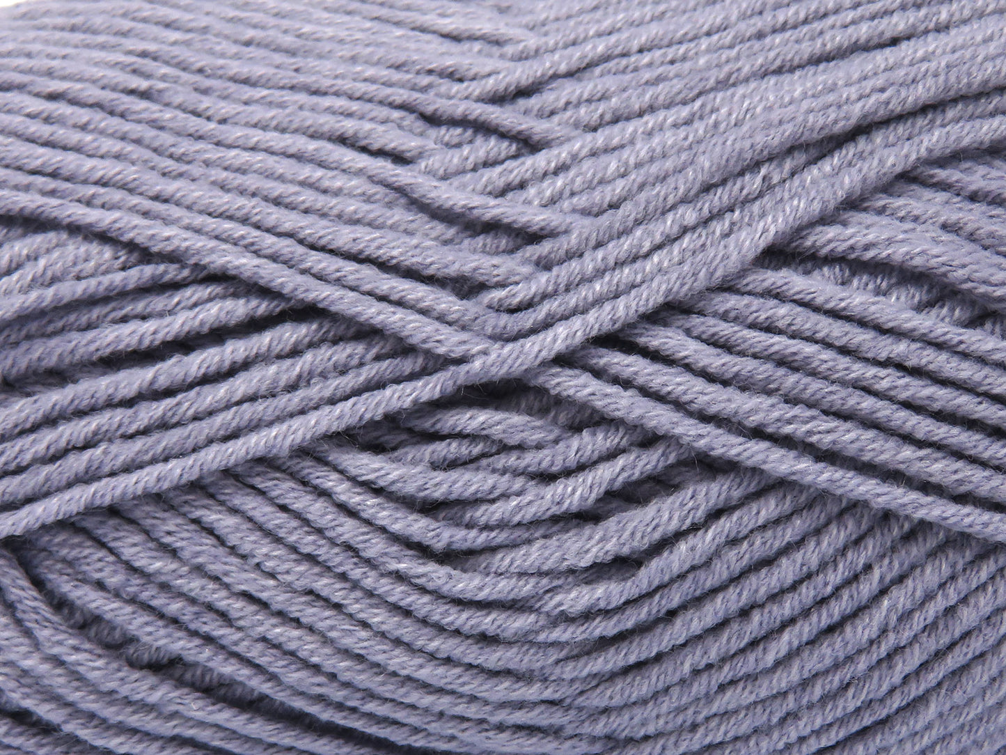 Jeans Baumwolle