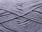 Jeans Baumwolle