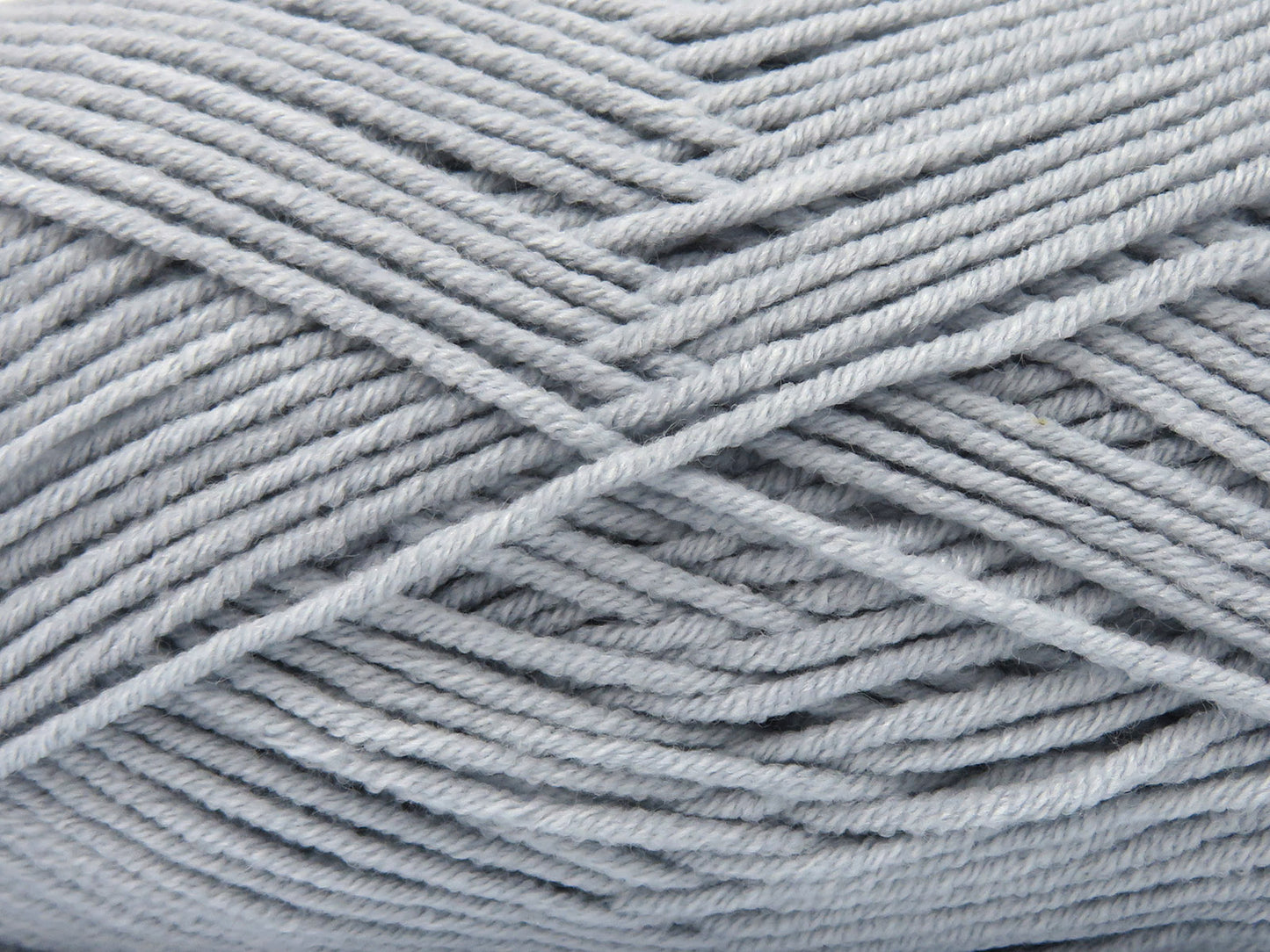 Jeans Cotton Sport