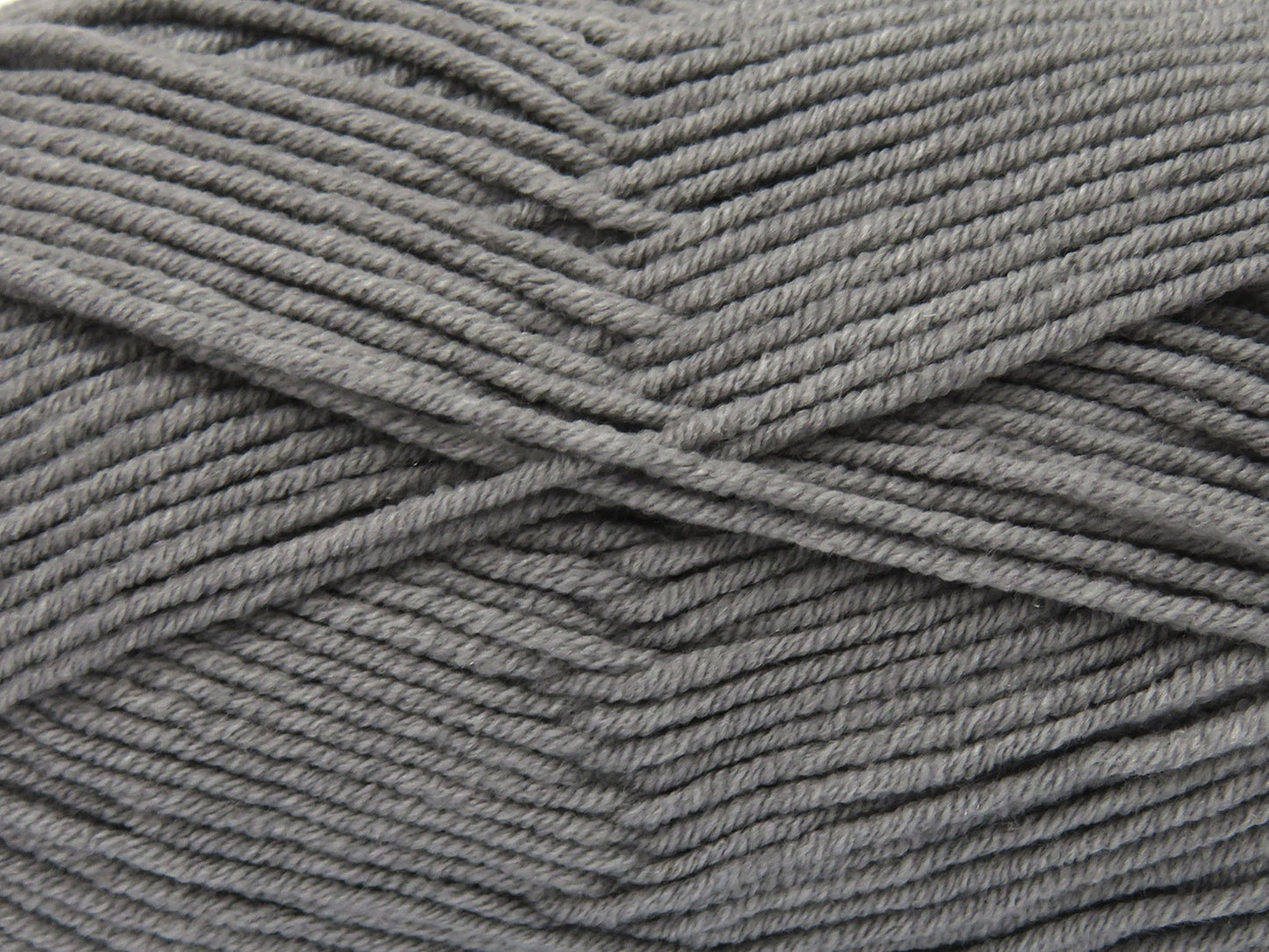 Jeans Cotton Sport