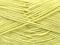 Jeans Cotton Sport