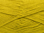 Jeans Cotton Sport