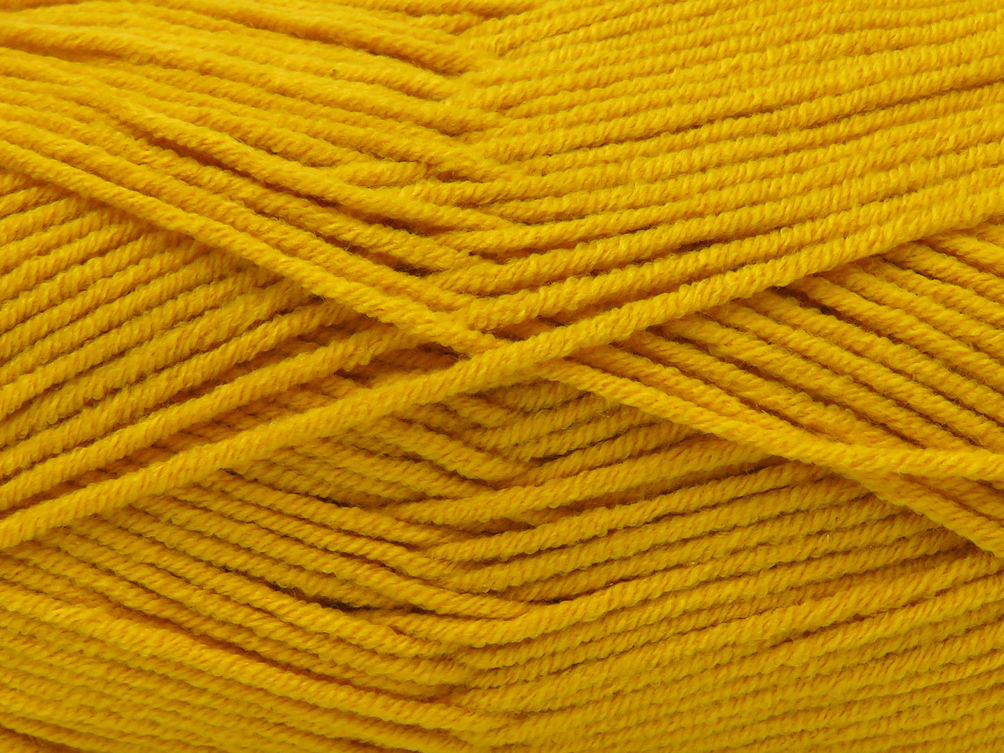 Jeans Cotton Sport