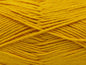 Jeans Cotton Sport