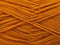 Jeans Cotton Sport