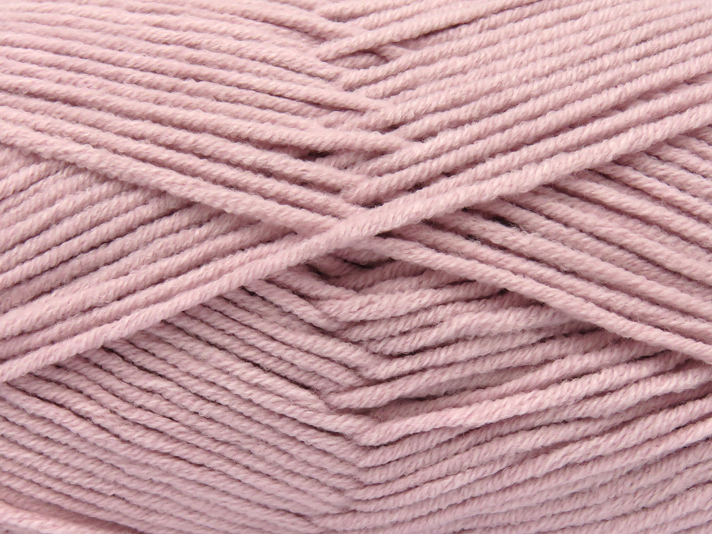 Jeans Cotton Sport