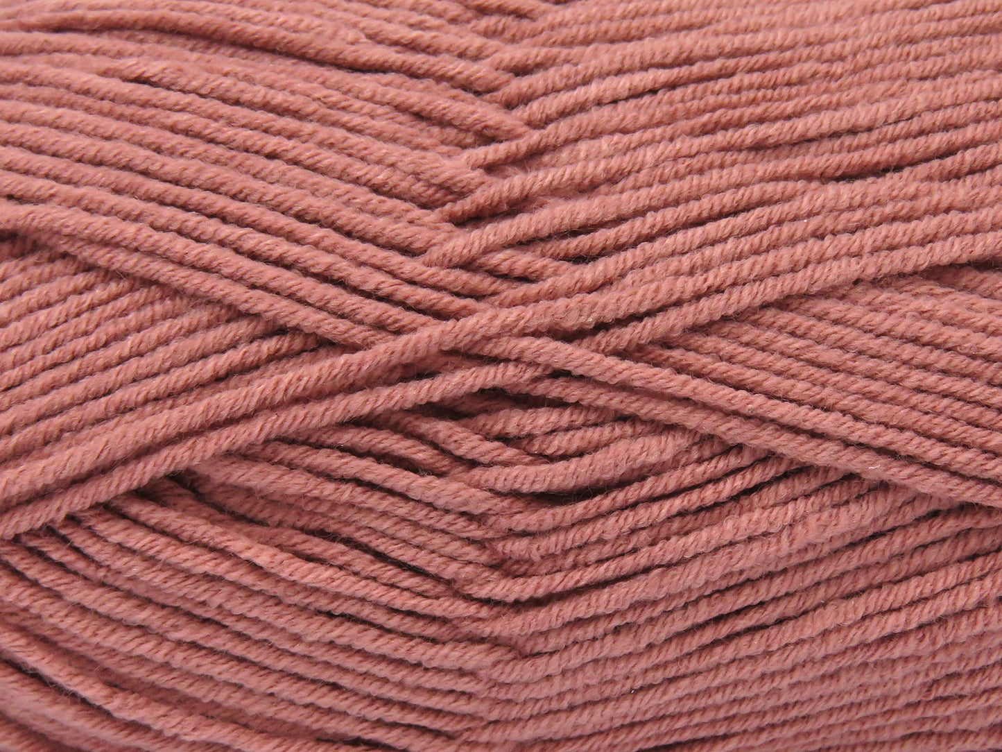 Jeans Cotton Sport