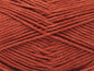 Jeans Cotton Sport