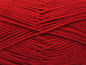 Jeans Cotton Sport