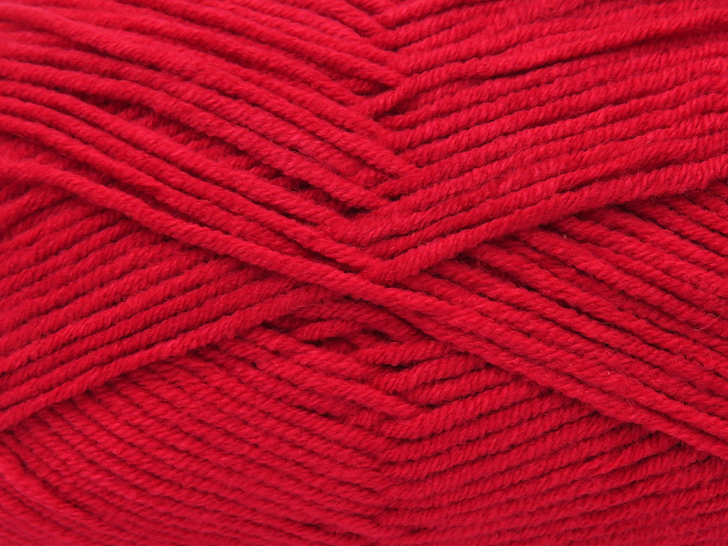 Jeans Cotton Sport