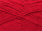 Jeans Cotton Sport