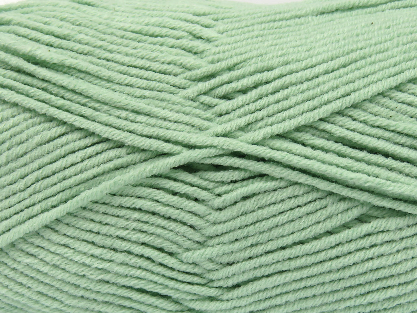 Jeans Cotton Sport