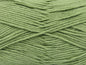 Jeans Cotton Sport