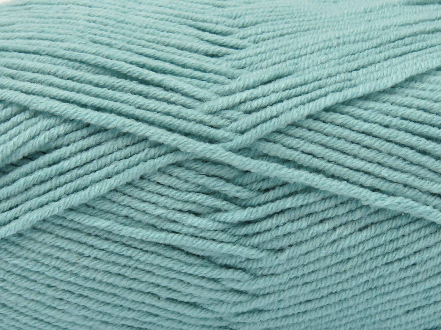 Jeans Cotton Sport