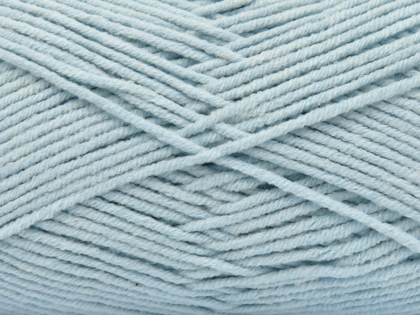 Jeans Cotton Sport