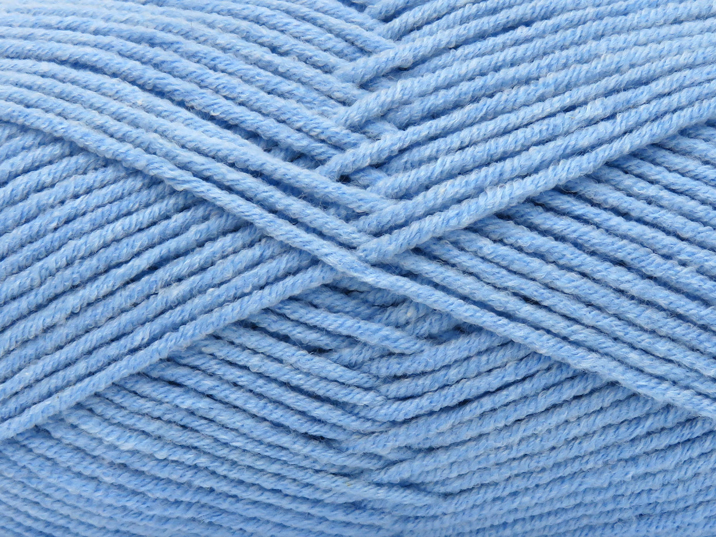 Jeans Cotton Sport