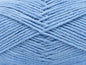 Jeans Cotton Sport