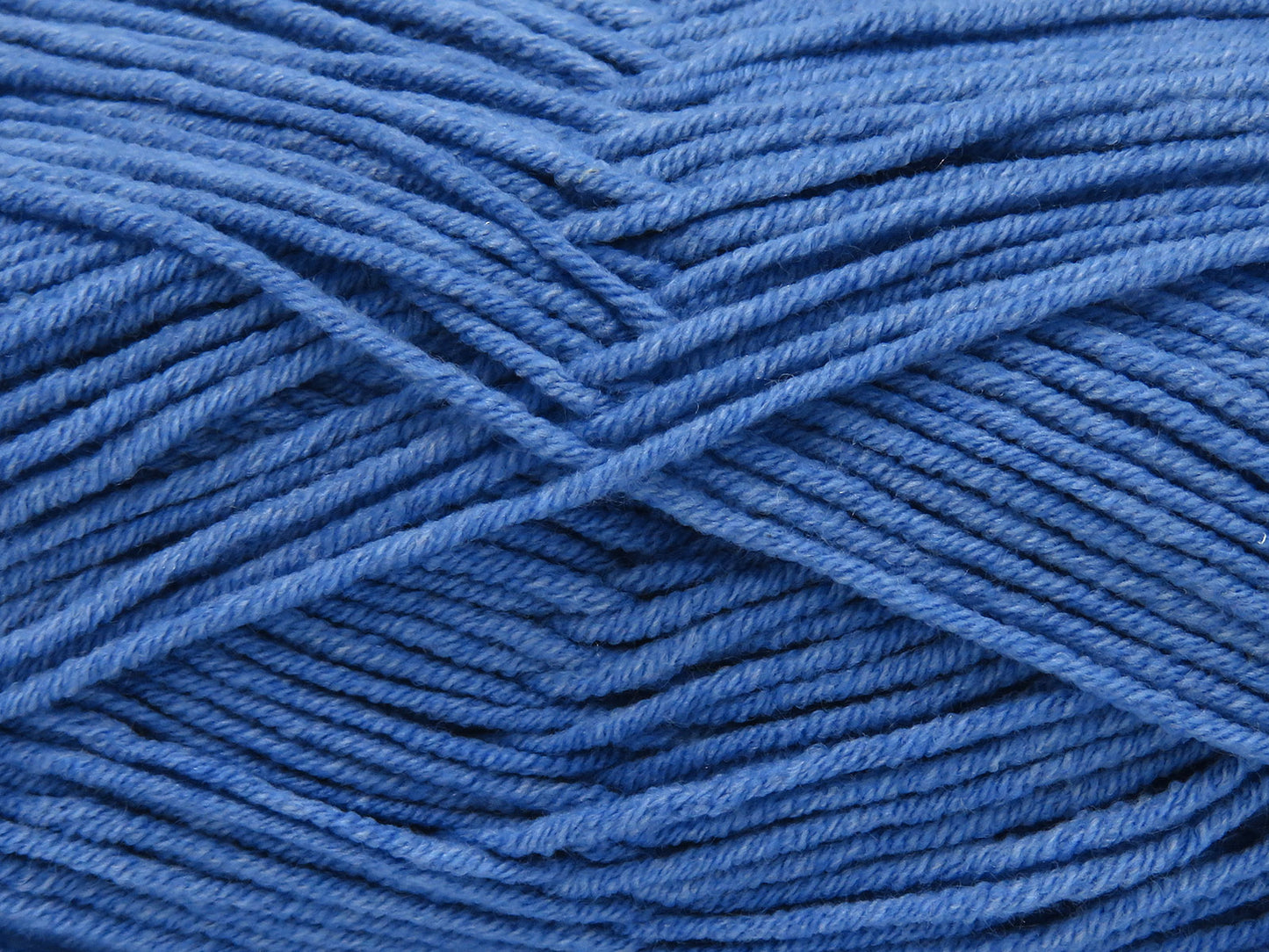 Jeans Cotton Sport