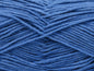 Jeans Cotton Sport